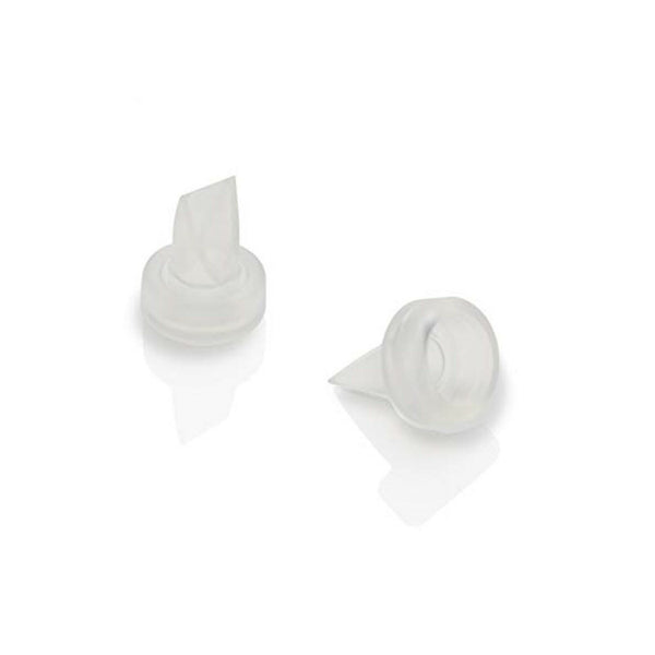 Ameda Spare Parts Valves (2)