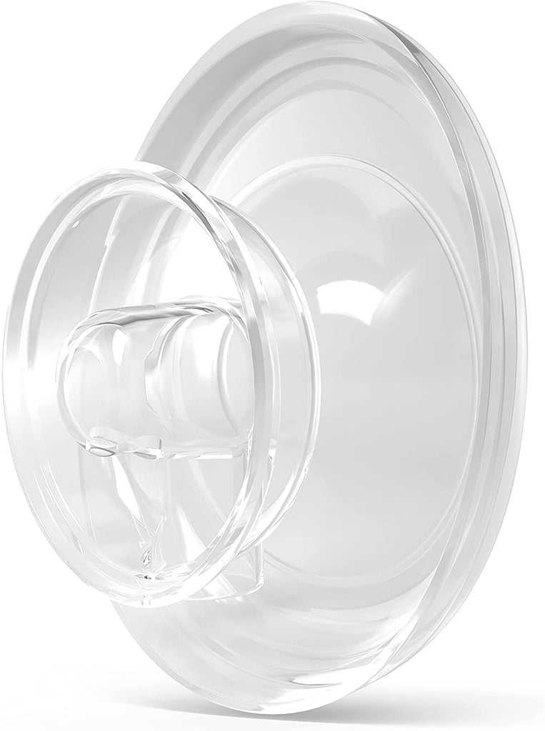 Elvie Stride Accessories shields