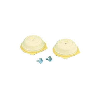 Medela Symphony Pump Membrane Repair Kit